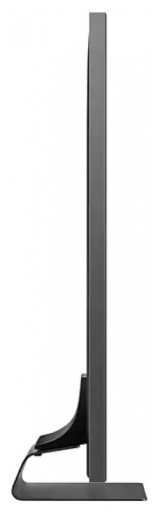 Televizor Samsung QE65Q95TAUXUA / 65" / QLED / UHD 4K photo 4