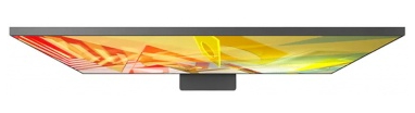 Televizor Samsung QE65Q95TAUXUA / 65" / QLED / UHD 4K photo 6