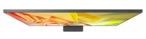 Televizor QLED Samsung QE65Q95TAUXUA thumbnav 6
