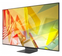 Televizor QLED Samsung QE65Q95TAUXUA thumbnav 7