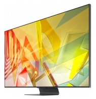 Televizor QLED Samsung QE65Q95TAUXUA thumbnav 8