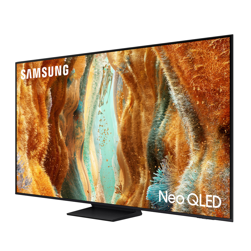 Televizor Samsung QE65QN70FAUXUA / 65" / Neo QLED  / 4K UHD photo 4