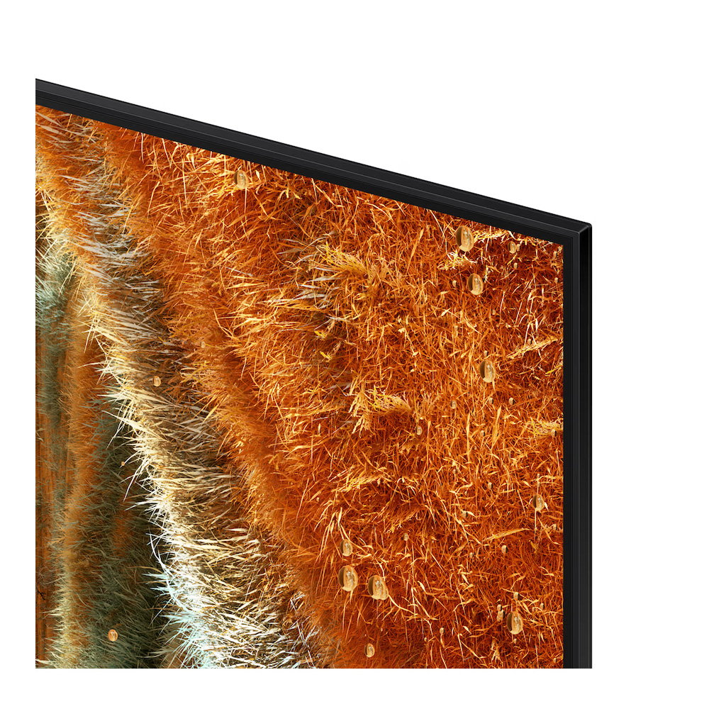 Televizor Samsung QE65QN70FAUXUA / 65" / Neo QLED  / 4K UHD photo 5