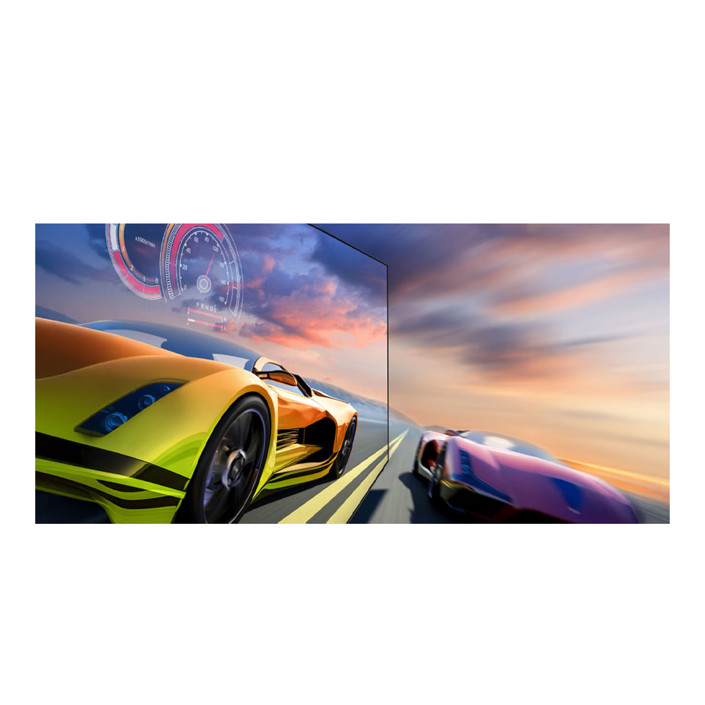 Televizor Samsung QE65QN70FAUXUA / 65" / Neo QLED  / 4K UHD photo 7
