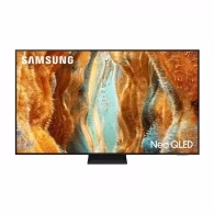 Televizor Neo QLED Samsung QE65QN70FAUXUA