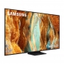 Neo QLED телевизор Samsung QE65QN70FAUXUA thumbnav 3