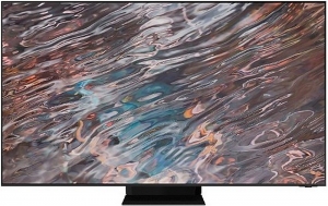 Televizor 8K QLED Samsung QE65QN800AUXUA thumbnav