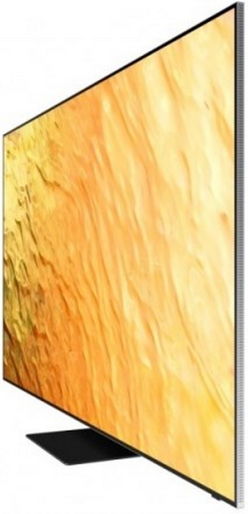 Телевизор Samsung QE65QN800BUXUA / 65" / QLED / 8K photo 5
