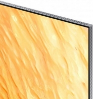 Neo QLED телевизор Samsung QE65QN800BUXUA thumbnav 4