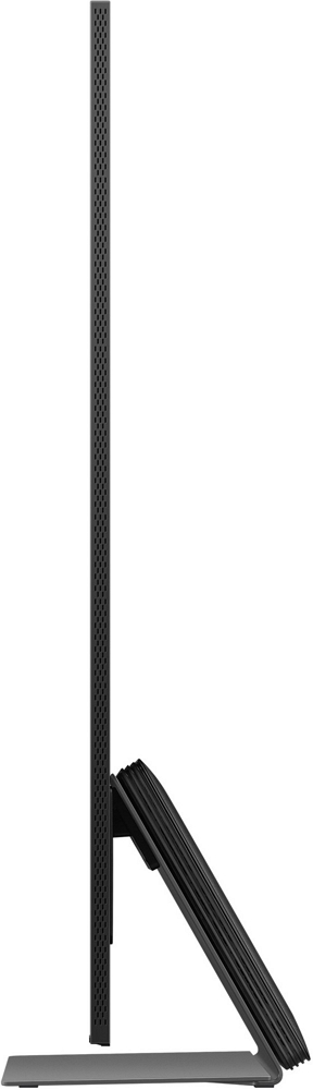 Televizor Samsung QE65QN800CUXUA / 65" / Neo QLED  / 8K photo 4