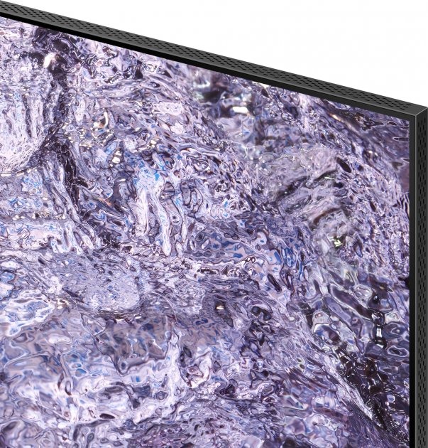 Televizor Samsung QE65QN800CUXUA / 65" / Neo QLED  / 8K photo 7