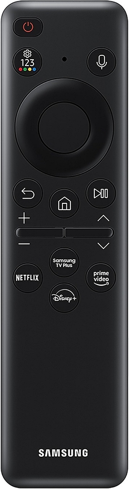 Televizor Samsung QE65QN800CUXUA / 65" / Neo QLED  / 8K photo 8