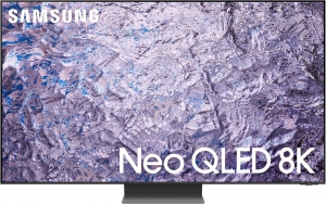 Neo QLED телевизор Samsung QE65QN800CUXUA thumbnav