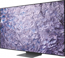 Televizor Neo QLED Samsung QE65QN800CUXUA thumbnav 3
