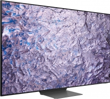 Televizor Neo QLED Samsung QE65QN800CUXUA thumbnav 6