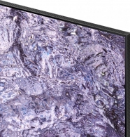Televizor Neo QLED Samsung QE65QN800CUXUA thumbnav 7