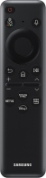 Televizor Neo QLED Samsung QE65QN800CUXUA thumbnav 8