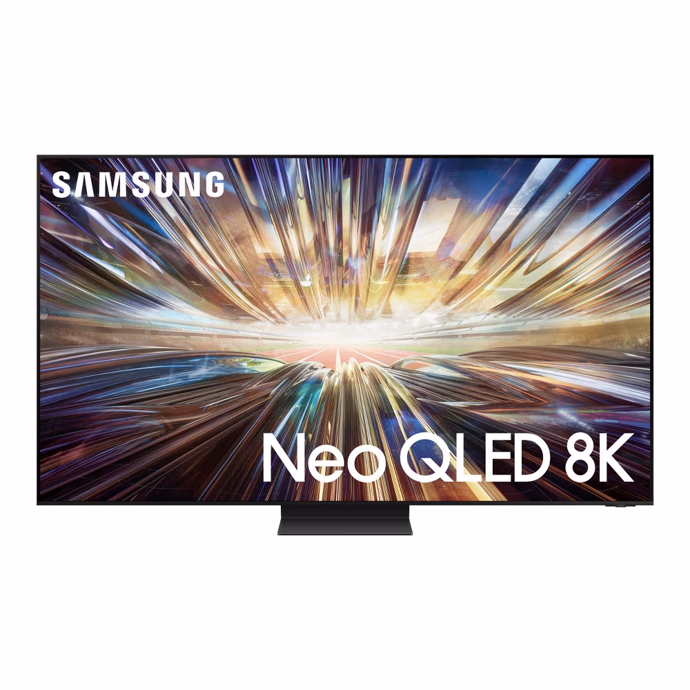 Televizor Neo QLED Samsung QE65QN800DUXUA