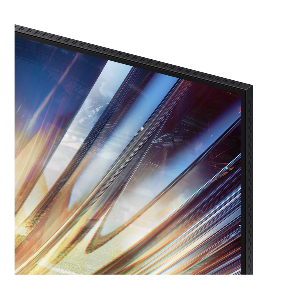Televizor Samsung QE65QN800DUXUA / 65" / Neo QLED  / 8K photo 4