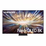 Televizor Neo QLED Samsung QE65QN800DUXUA