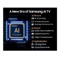 Televizor Neo QLED Samsung QE65QN800DUXUA thumbnav 14