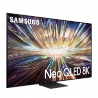 Televizor Neo QLED Samsung QE65QN800DUXUA thumbnav 2