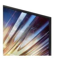 Televizor Neo QLED Samsung QE65QN800DUXUA thumbnav 4