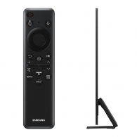 Televizor Neo QLED Samsung QE65QN800DUXUA thumbnav 8