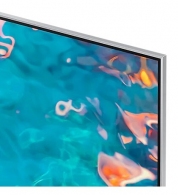 Televizor QLED Samsung QE65QN85AAUXUA thumbnav 4
