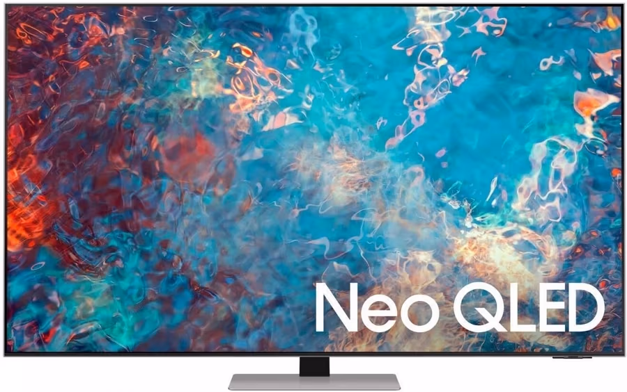 Televizor Neo QLED Samsung QE65QN85CAUXUA