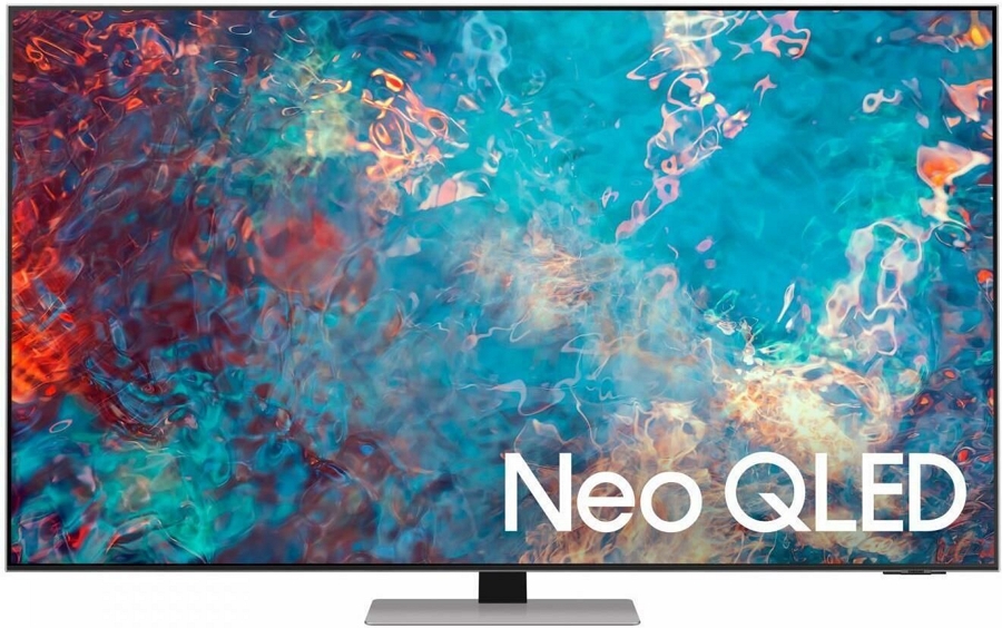 Televizor Neo QLED Samsung QE65QN85CAUXUA photo 