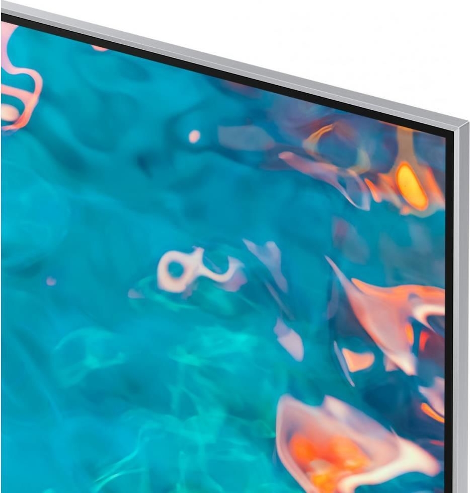 Televizor Samsung QE65QN85CAUXUA / 65" / Neo QLED  / UHD 4K photo 5