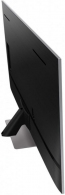 Televizor Neo QLED Samsung QE65QN85CAUXUA thumbnav 3