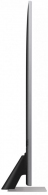 Televizor Neo QLED Samsung QE65QN85CAUXUA thumbnav 4