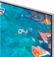 Televizor Neo QLED Samsung QE65QN85CAUXUA thumbnav 5