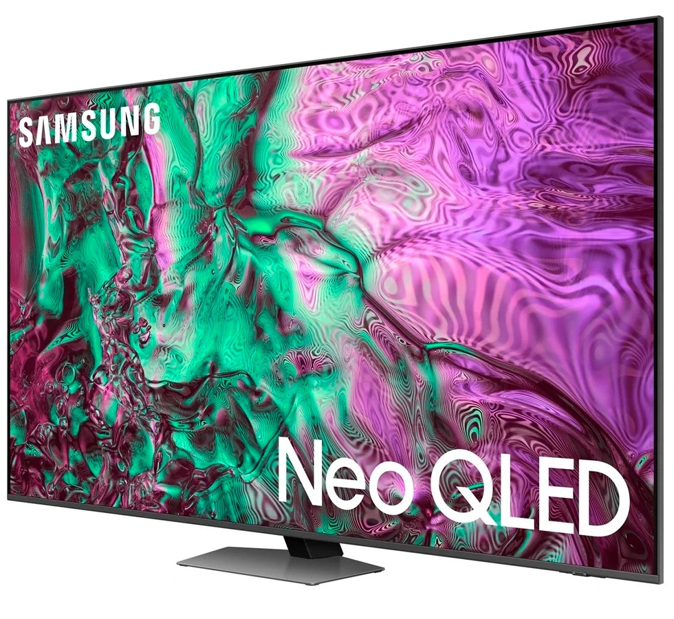 QLED телевизор Samsung QE65QN85DBUXUA, 