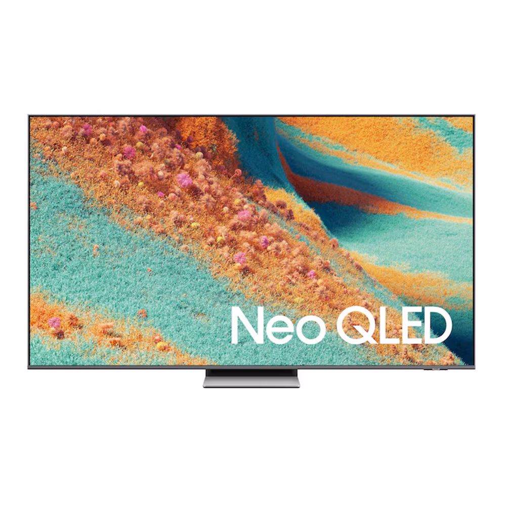 Televizor LED Samsung QE65QN85FAUXUA 