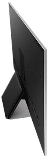 Televizor Samsung QE65QN900CUXUA / 65" / Neo QLED  / 8K photo 2