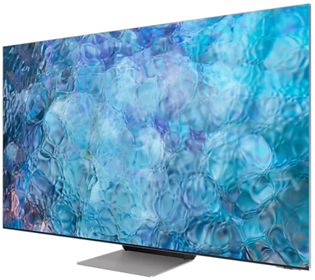 Televizor Samsung QE65QN900CUXUA / 65" / Neo QLED  / 8K photo 5