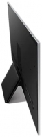 Televizor 8K QLED Samsung QE65QN900CUXUA thumbnav 2
