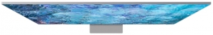 Televizor 8K QLED Samsung QE65QN900CUXUA thumbnav 6