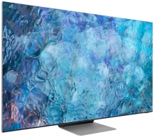 Televizor 8K QLED Samsung QE65QN900CUXUA thumbnav 7