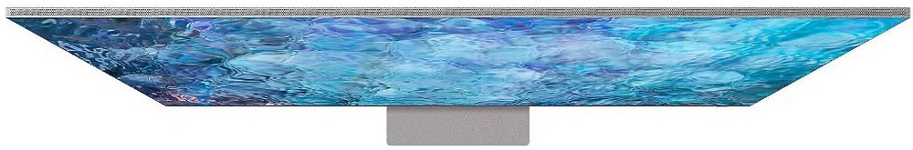 Телевизор Samsung QE65QN900BUXUA / 65" / Neo QLED  / 8K photo 4