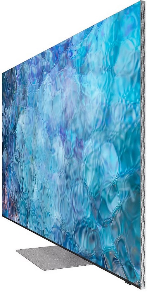 Телевизор Samsung QE65QN900BUXUA / 65" / Neo QLED  / 8K photo 6