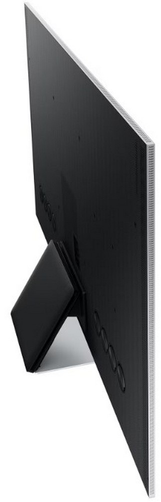 Телевизор Samsung QE65QN900BUXUA / 65" / Neo QLED  / 8K photo 7