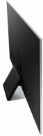 Neo QLED телевизор Samsung QE65QN900BUXUA thumbnav 7
