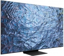 Neo QLED телевизор Samsung QE65QN900CUXUA, 