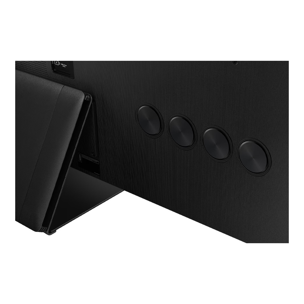 Televizor Samsung QE65QN900DUXUA / 65" / Neo QLED  / 8K photo 8