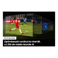 Televizor Neo QLED Samsung QE65QN900DUXUA thumbnav 10