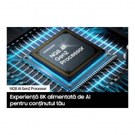 Televizor Neo QLED Samsung QE65QN900DUXUA thumbnav 11
